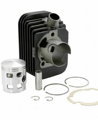 Cilindro Ciao DR da 43 mm spinotto 12 - KT00066