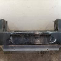 PARAURTI POSTERIORE COMPLETO RENAULT Laguna Berlin