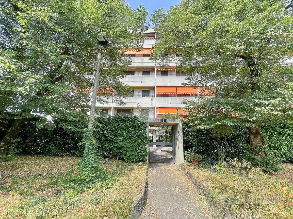 Apartment in Cusano Milanino, Cusano - Vista 3