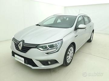 Renault Megane Sporter Business BR467962 1.5 Diese