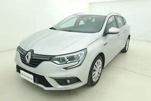 Renault Megane Sporter Business BR467962 1.5 Diese