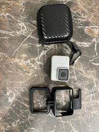 Gopro 7 hero