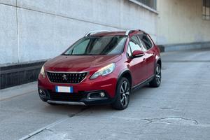 Peugeot 1.6HDi Euro6B Neopatentati