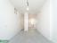 Immagine 8