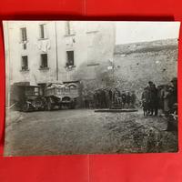 5 Foto storiche città di Prato