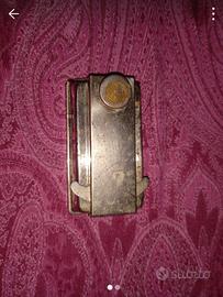 militaria