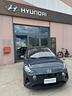hyundai-i10-1-0-mpi-advanced