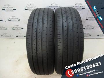215 65 17 Pirelli 85% Estive 215 65 R17