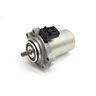 motorino-cambio-honda-nc-750-x-dct-2021-2024