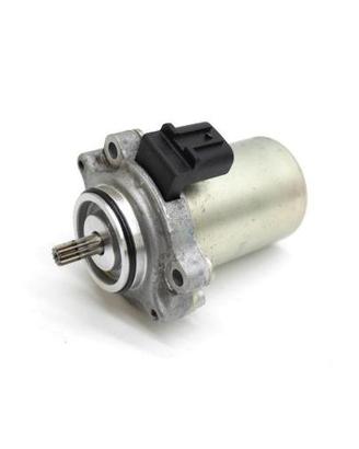 MOTORINO CAMBIO HONDA NC 750 X DCT 2021 2024