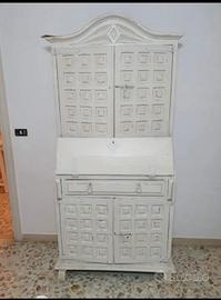 Credenza mobile spagnolo