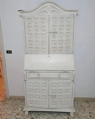 Credenza mobile spagnolo