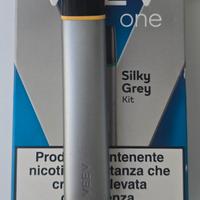 Veev One Kit Grigio Seta
