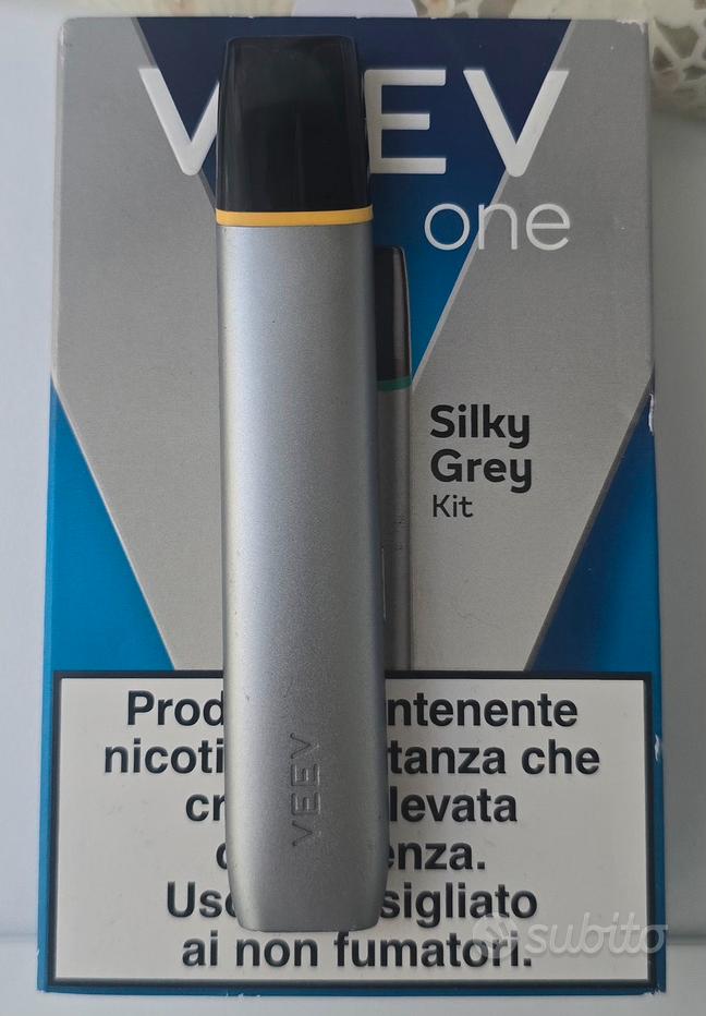 rivenditori veev one vicino a me Migliori sigarette elettroniche (2026)