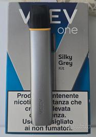 Veev One Kit Grigio Seta