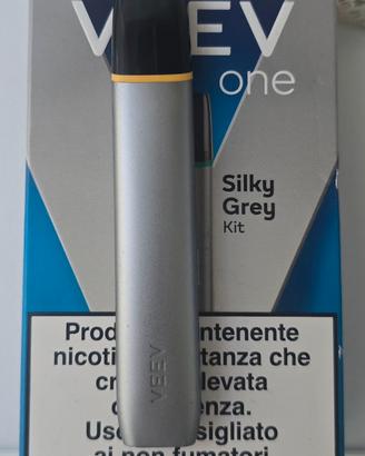 Ricarica Per Veev Sigaretta Elettronica I liquidi per il dispositivo VEEV  ONE