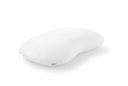 cuscino-tempur-sonata-