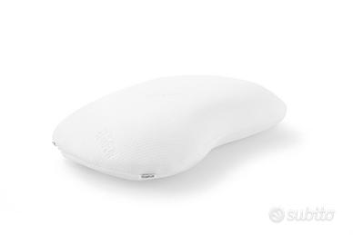 Cuscino TEMPUR Sonata™