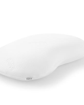 Cuscino TEMPUR Sonata™
