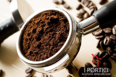 Attività commerciale a Noale (VE)