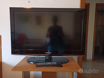 TV SAMSUNG 32 pollici