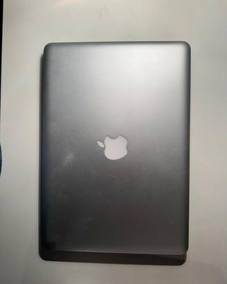 Macbook Pro 13
