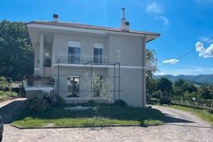STANZE A STUDENTI - rieti | vazia