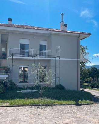 STANZE A STUDENTI - rieti | vazia