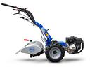 motocoltivatore-reversibile-bcs-706-power-safe