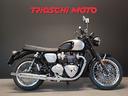 triumph-bonneville-t120-icon