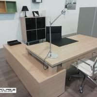 NUOVI Arredamento per ufficio