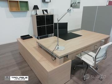 NUOVI Arredamento per ufficio
