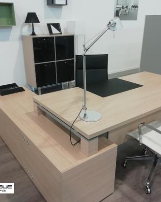 NUOVI Arredamento per ufficio