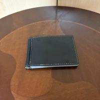 Portafoglio per carte slim