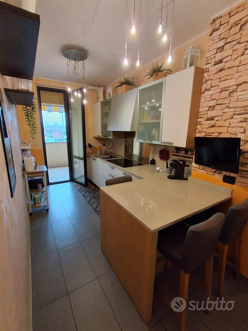 Appartamento – Gragnano Trebbiense, Il Pilastro - Vista 4