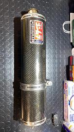 Scarico YOSHIMURA CBR 929/954