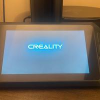 Creality Sonic Pad Klipper