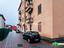 Immagine 6
