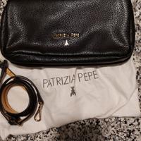 Borsa Patrizia Pepe
