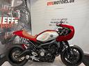 yamaha-xsr-900-special-km0-2020-tua-a-120-euro-a
