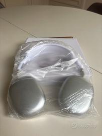 Cuffie wireless nuove mai usate