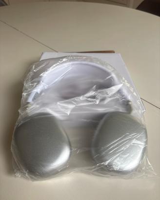 Cuffie wireless nuove mai usate