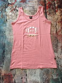 Paul Frank - canottiera tg.M nuova