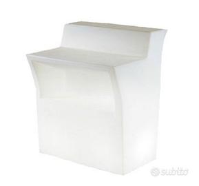 BANCONE DA GIARDINO usato