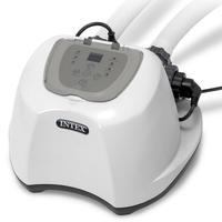 Clorinatore a sale Intex Krystal Clear usato