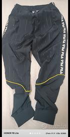 Pantaloni Fila