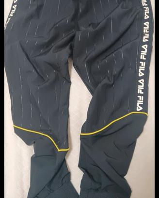 Pantaloni Fila