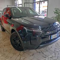 LAND ROVER Range Rover Evoque 2.0D I4-L.Flw 150