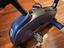 Immagine 6