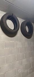 Pirelli Cinturato Winter 2 2055516